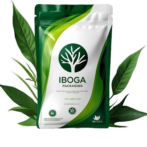 Buy Ibogaine HCL Online